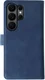 Rosso Element Uitneembaar 2-in-1 Samsung Galaxy S26 Ultra Hoesje Blauw afbeelding 10
