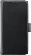Rosso Element Samsung Galaxy A57 Hoesje Book Case Wallet Zwart afbeelding 15