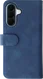 Rosso Element Uitneembaar 2-in-1 Samsung Galaxy A57 Hoesje Blauw afbeelding 13