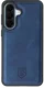 Rosso Element Uitneembaar 2-in-1 Samsung Galaxy A57 Hoesje Blauw afbeelding 14