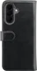 Rosso Element Uitneembaar 2-in-1 Samsung Galaxy A57 Hoesje Zwart afbeelding 2