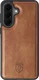 Rosso Element Uitneembaar 2-in-1 Samsung Galaxy A57 Hoesje Bruin afbeelding 15
