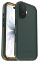 OtterBox Fre MagSafe Apple iPhone 17 Hoesje Waterdicht Full Protect Groen