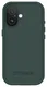 OtterBox Fre MagSafe Apple iPhone 17 Hoesje Waterdicht Full Protect Groen afbeelding 2