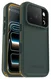 OtterBox Fre MagSafe Apple iPhone 17 Pro Hoesje Waterdicht Full Protect Groen