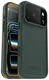 OtterBox Fre MagSafe iPhone 17 Pro Max Hoesje Waterdicht Full Protect Groen afbeelding 1