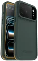 OtterBox Fre MagSafe iPhone 17 Pro Max Hoesje Waterdicht Full Protect Groen