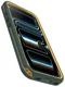 OtterBox Fre MagSafe iPhone 17 Pro Max Hoesje Waterdicht Full Protect Groen afbeelding 4