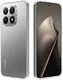 Xiaomi 15T Hoesje Dun TPU Back Cover Transparant afbeelding 9