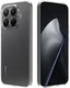 Xiaomi 15T Pro Hoesje Dun TPU Back Cover Transparant afbeelding 9