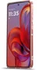 Motorola Moto Edge 60 Neo Hoesje Dun TPU Back Cover Transparant afbeelding 7