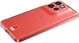 Motorola Moto Edge 60 Neo Hoesje Dun TPU Back Cover Transparant afbeelding 9