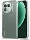 Realme GT 8 Pro Hoesje Dun TPU Back Cover Transparant afbeelding 2