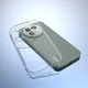 Realme GT 8 Pro Hoesje Dun TPU Back Cover Transparant afbeelding 8