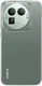 Realme GT 8 Pro Hoesje Dun TPU Back Cover Transparant afbeelding 5