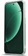 Realme GT 8 Pro Hoesje Dun TPU Back Cover Transparant afbeelding 10
