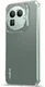 Realme GT 8 Pro Hoesje Dun TPU Back Cover Transparant afbeelding 6