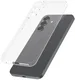 Samsung Galaxy A57 Hoesje Dun TPU Back Cover Transparant afbeelding 8