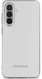 Samsung Galaxy A37 Hoesje Dun TPU Back Cover Transparant afbeelding 5