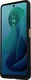 Motorola Moto G06 Power Hoesje Dun TPU Back Cover Matte Zwart afbeelding 7