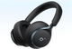 Anker SoundCore Q11i Draadloze Over-Ear Bluetooth 5.3 Koptelefoon Zwart afbeelding 3