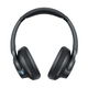Anker SoundCore Q11i Draadloze Over-Ear Bluetooth 5.3 Koptelefoon Zwart afbeelding 8