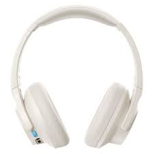 Anker SoundCore Q11i Draadloze Over-Ear Bluetooth 5.3 Koptelefoon Wit afbeelding 8