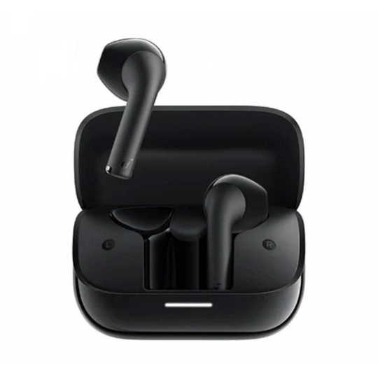 Anker SoundCore K20i Draadloze Bluetooth 5.3 Oordopjes In-Ear Zwart afbeelding 5