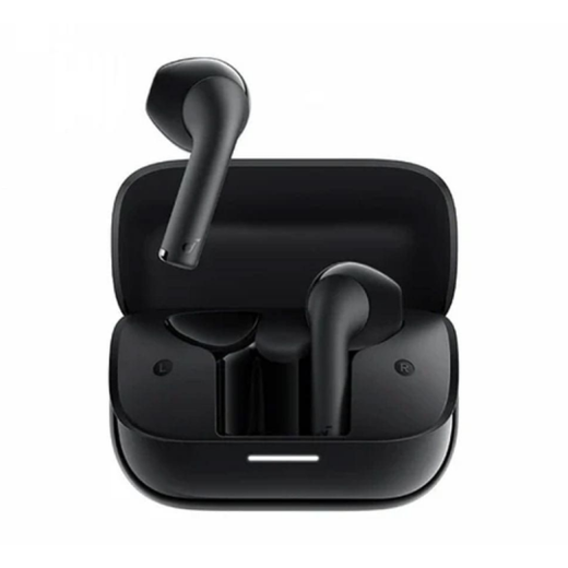 Anker SoundCore K20i Draadloze Bluetooth 5.3 Oordopjes In-Ear Zwart afbeelding 5