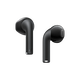 Anker SoundCore K20i Draadloze Bluetooth 5.3 Oordopjes In-Ear Zwart afbeelding 2