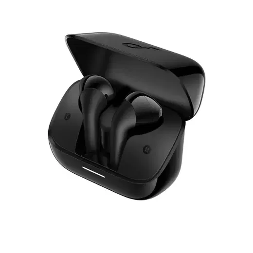 Anker SoundCore K20i Draadloze Bluetooth 5.3 Oordopjes In-Ear Zwart afbeelding 10