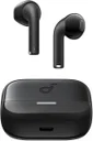 Anker SoundCore K20i Draadloze Bluetooth 5.3 Oordopjes In-Ear Zwart