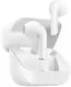 Anker SoundCore K20i Draadloze Bluetooth 5.3 Oordopjes In-Ear Wit afbeelding 5