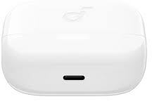 Anker SoundCore K20i Draadloze Bluetooth 5.3 Oordopjes In-Ear Wit afbeelding 10