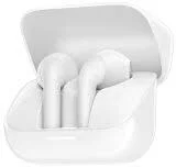 Anker SoundCore K20i Draadloze Bluetooth 5.3 Oordopjes In-Ear Wit afbeelding 9