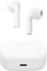 Anker SoundCore K20i Draadloze Bluetooth 5.3 Oordopjes In-Ear Wit afbeelding 1