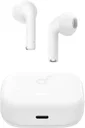 Anker SoundCore K20i Draadloze Bluetooth 5.3 Oordopjes In-Ear Wit