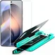 ESR UltraFit Armorite Samsung S26 Ultra Screen Protector Tempered Glass (2-Pack) afbeelding 2