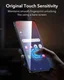 ESR UltraFit Armorite Pro Samsung Galaxy S26 Ultra Tempered Glass afbeelding 9