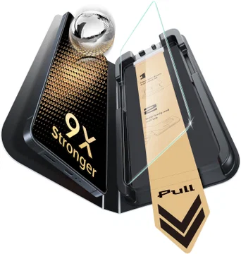 Screenprotector