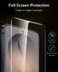 ESR UltraFit Armorite Pro Samsung Galaxy S26 Ultra Tempered Glass afbeelding 10