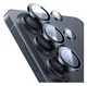 ESR Armorite Samsung Galaxy S26 Ultra Camera Lens Protector Zwart