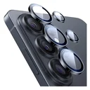 ESR Armorite Samsung Galaxy S26 Ultra Camera Lens Protector Zwart