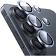 ESR Armorite Samsung Galaxy S26 Ultra Camera Lens Protector Transparant