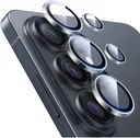 ESR Armorite Samsung Galaxy S26 Ultra Camera Lens Protector Transparant