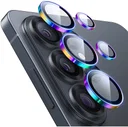 ESR Armorite Samsung Galaxy S26 Ultra Camera Lens Protector Chrome