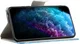 Samsung Galaxy A37 Hoesje Portemonnee Book Case Touch Print afbeelding 3