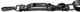 Spigen Universal Crossbody Lanyard Strap DA30M Zwart afbeelding 3
