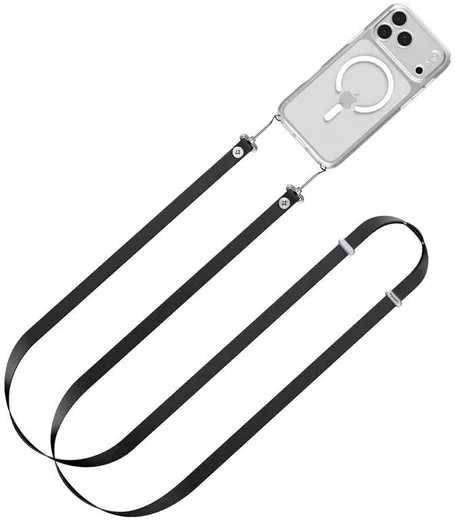 Spigen Telefoonkoorden