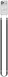 Spigen Crossbody Lanyard Strap iPhone 17 Serie DA30L Zwart afbeelding 7